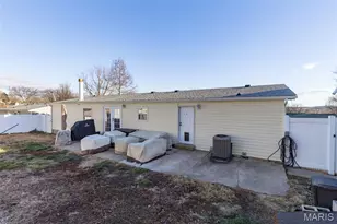 1853 Mountain Ash Dr, Pevely, MO 63070 - Photo 35