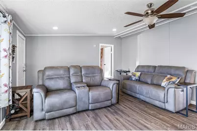 1853 Mountain Ash Drive, Pevely, MO 63070 - Photo 7