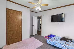 1853 Mountain Ash Dr, Pevely, MO 63070 - Photo 21