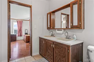 1853 Mountain Ash Dr, Pevely, MO 63070 - Photo 33