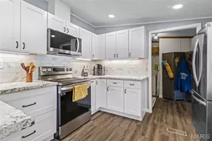 1853 Mountain Ash Dr, Pevely, MO 63070 - Photo 13