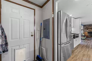 1853 Mountain Ash Dr, Pevely, MO 63070 - Photo 19