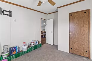 1853 Mountain Ash Dr, Pevely, MO 63070 - Photo 23