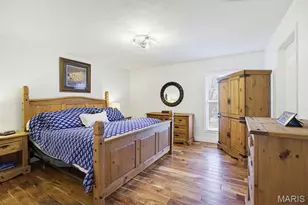 2423 Oak St, Jackson, MO 63755 - Photo 21