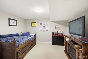 2423 Oak St, Jackson, MO 63755 - Photo 33