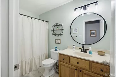 2423 Oak Street, Jackson, MO 63755 - Photo 19