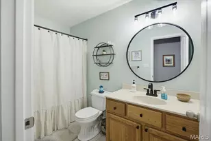 2423 Oak St, Jackson, MO 63755 - Photo 19