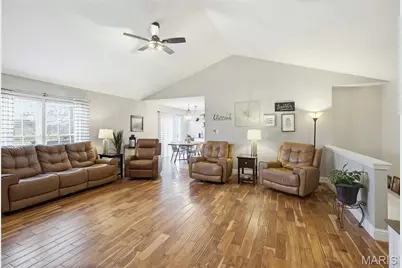 2423 Oak Street, Jackson, MO 63755 - Photo 11