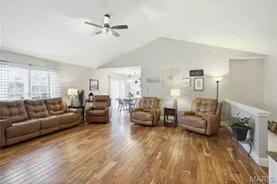 2423 Oak St, Jackson, MO 63755 - Photo 11