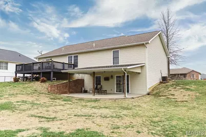 2423 Oak Street, Jackson, MO 63755 - Photo 7