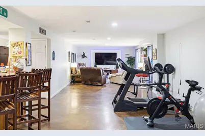 2423 Oak Street, Jackson, MO 63755 - Photo 27