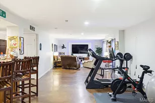 2423 Oak St, Jackson, MO 63755 - Photo 27