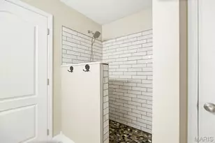 2423 Oak St, Jackson, MO 63755 - Photo 23