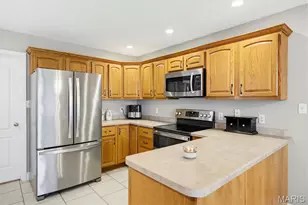 2423 Oak St, Jackson, MO 63755 - Photo 17