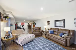 2423 Oak St, Jackson, MO 63755 - Photo 29