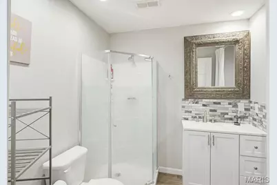 2423 Oak Street, Jackson, MO 63755 - Photo 31