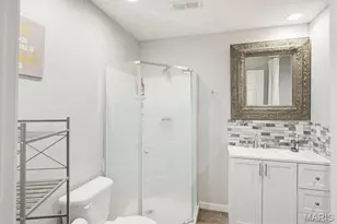 2423 Oak St, Jackson, MO 63755 - Photo 31