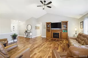 2423 Oak St, Jackson, MO 63755 - Photo 13