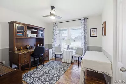 2423 Oak Street, Jackson, MO 63755 - Photo 25