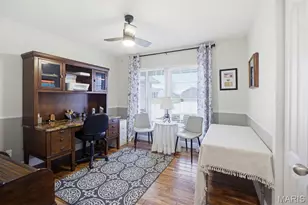 2423 Oak St, Jackson, MO 63755 - Photo 25