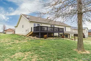 2423 Oak St, Jackson, MO 63755 - Photo 5