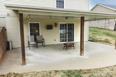 2423 Oak Street, Jackson, MO 63755 - Photo 9