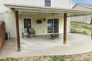 2423 Oak St, Jackson, MO 63755 - Photo 9