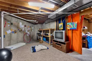 2204 Crown Point Dr, Cape Girardeau, MO 63701 - Photo 35