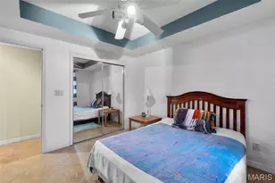 2204 Crown Point Dr, Cape Girardeau, MO 63701 - Photo 31