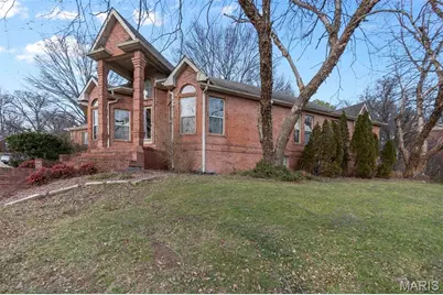 2204 Crown Point Drive, Cape Girardeau, MO 63701 - Photo 3