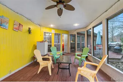 2204 Crown Point Drive, Cape Girardeau, MO 63701 - Photo 27