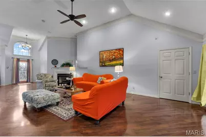 2204 Crown Point Drive, Cape Girardeau, MO 63701 - Photo 9