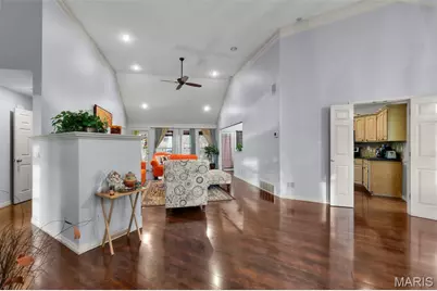 2204 Crown Point Drive, Cape Girardeau, MO 63701 - Photo 7