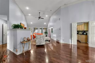 2204 Crown Point Dr, Cape Girardeau, MO 63701 - Photo 7