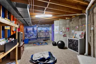 2204 Crown Point Dr, Cape Girardeau, MO 63701 - Photo 37