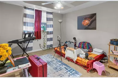 2204 Crown Point Drive, Cape Girardeau, MO 63701 - Photo 29