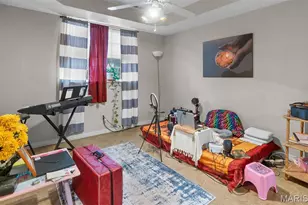 2204 Crown Point Dr, Cape Girardeau, MO 63701 - Photo 29