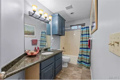 2204 Crown Point Drive, Cape Girardeau, MO 63701 - Photo 17