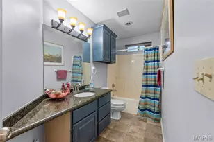 2204 Crown Point Dr, Cape Girardeau, MO 63701 - Photo 17