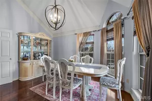 2204 Crown Point Dr, Cape Girardeau, MO 63701 - Photo 15