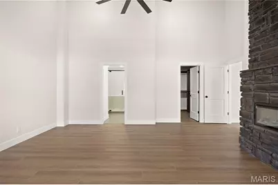 310 Palisades Drive, Four Seasons, MO 65049 - Photo 31