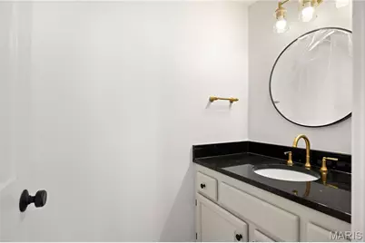 310 Palisades Drive, Four Seasons, MO 65049 - Photo 27