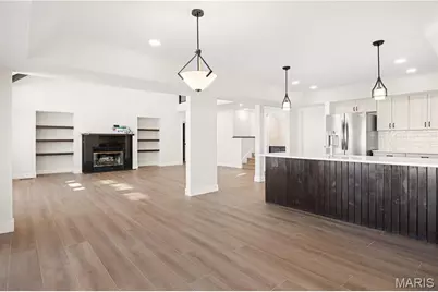 310 Palisades Drive, Four Seasons, MO 65049 - Photo 19