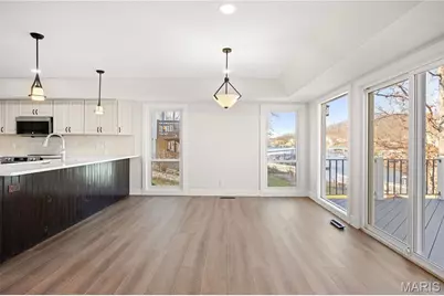 310 Palisades Drive, Four Seasons, MO 65049 - Photo 25