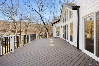 310 Palisades Drive, Four Seasons, MO 65049 - Photo 37