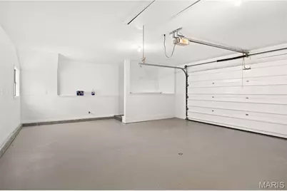 310 Palisades Drive, Four Seasons, MO 65049 - Photo 45