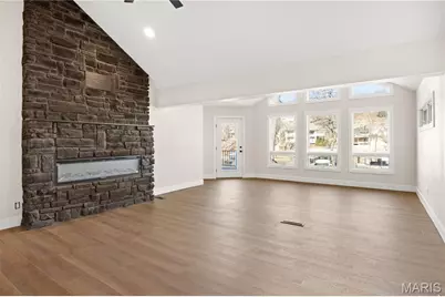 310 Palisades Drive, Four Seasons, MO 65049 - Photo 29