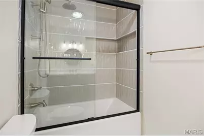 310 Palisades Drive, Four Seasons, MO 65049 - Photo 13