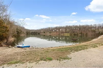 310 Palisades Drive, Four Seasons, MO 65049 - Photo 53