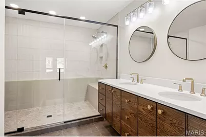 310 Palisades Drive, Four Seasons, MO 65049 - Photo 33